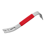 Afbeelding - https-www-ez-catalog-nl-Asset-866efb242654458a8c569251cc471c33-ImageFullSize-4932478253-Hero-1-jpg